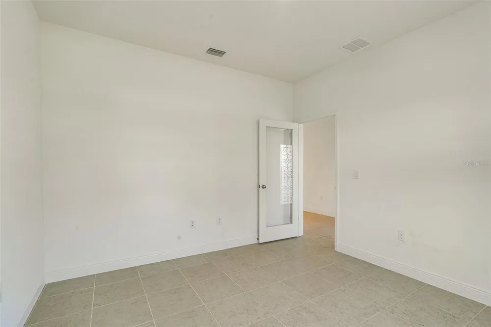 1452 SE 13TH TERRACE Cape Coral, FL 33990