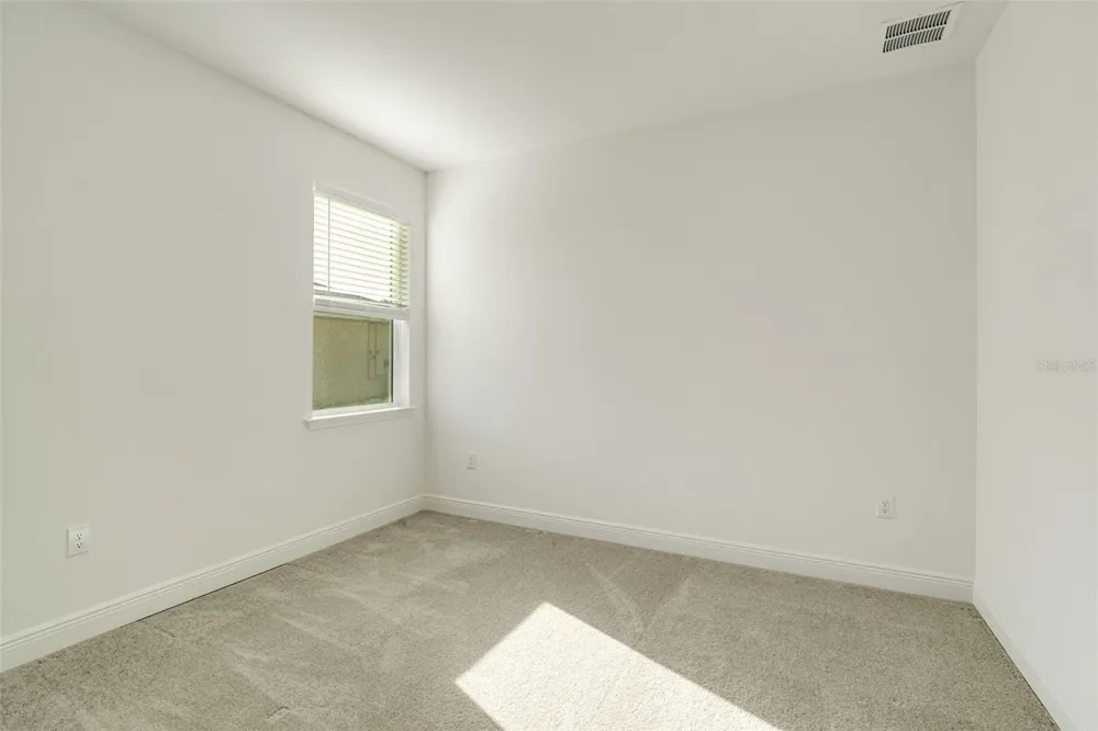 1452 SE 13TH TERRACE Cape Coral, FL 33990