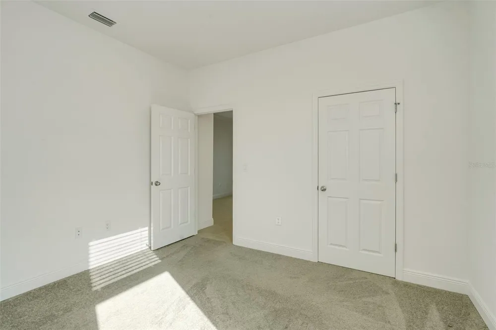 1452 SE 13TH TERRACE Cape Coral, FL 33990