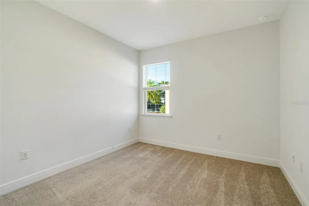 1452 SE 13TH TERRACE Cape Coral, FL 33990
