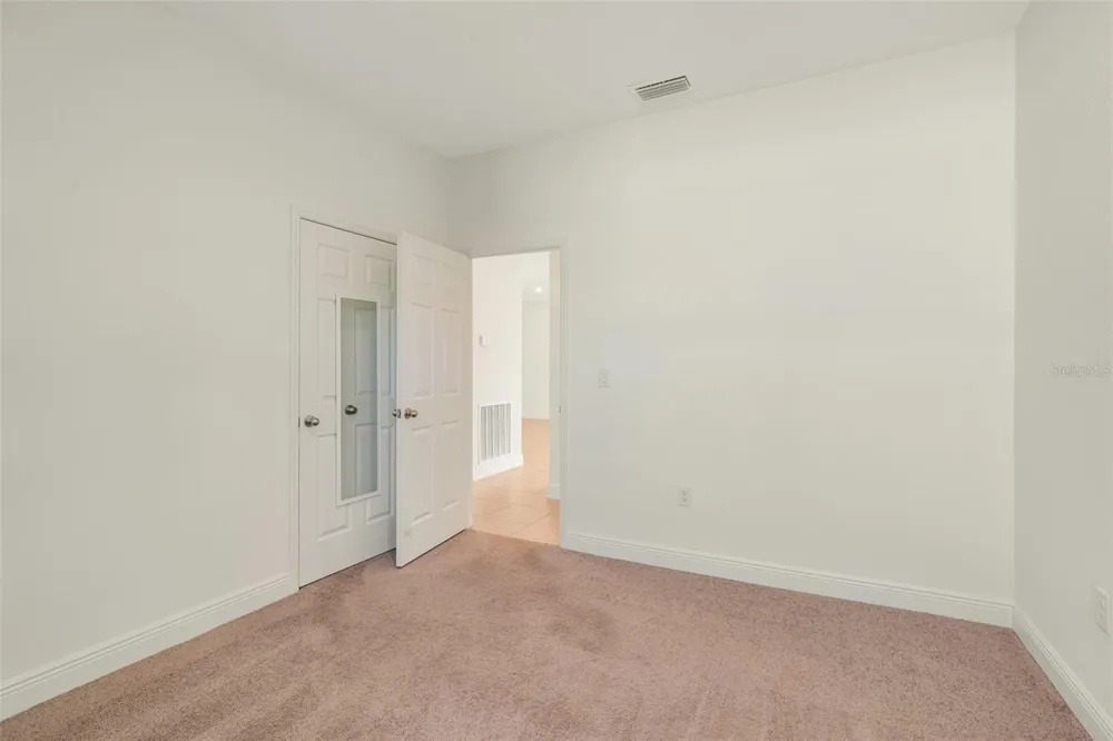 1452 SE 13TH TERRACE Cape Coral, FL 33990