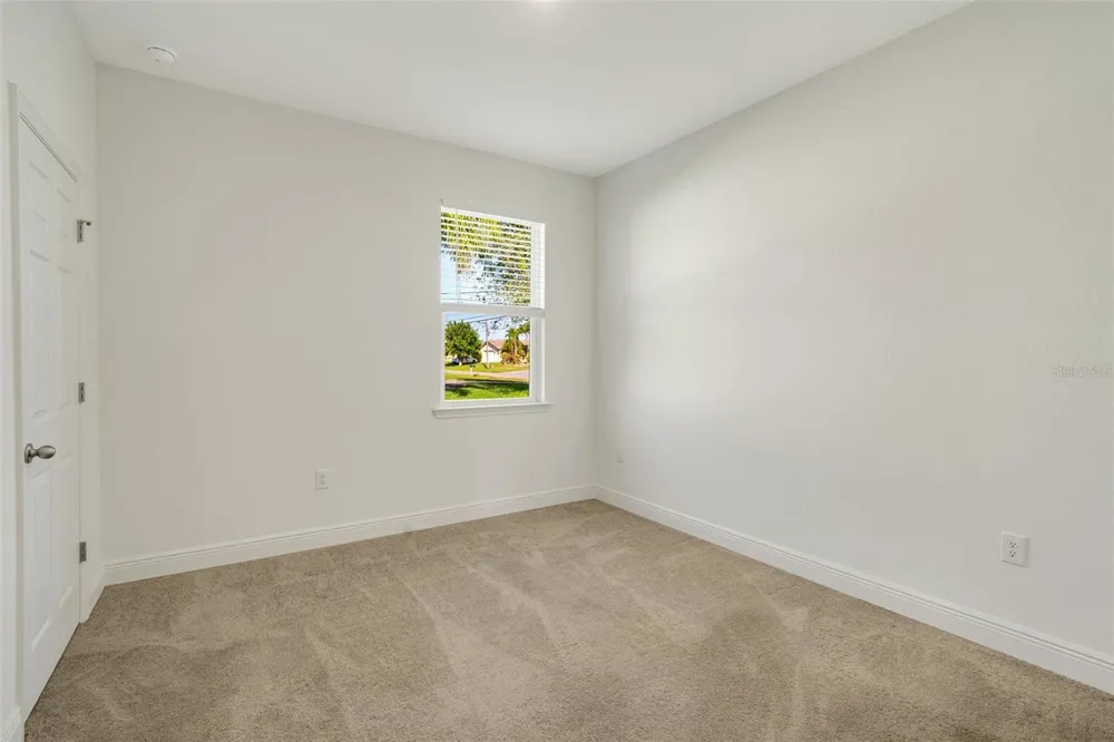 1452 SE 13TH TERRACE Cape Coral, FL 33990