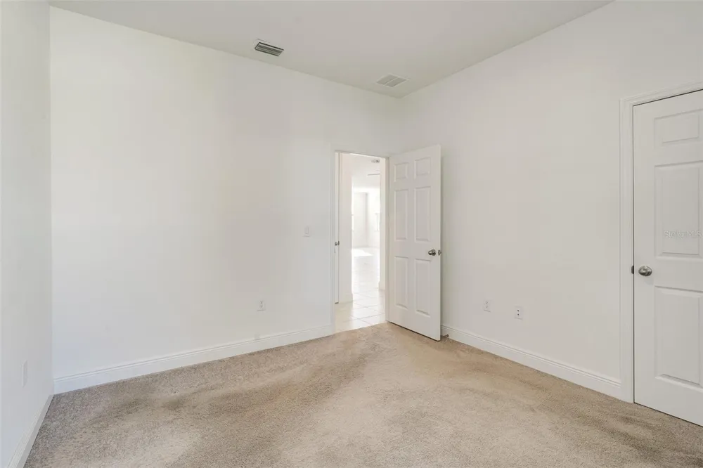 1452 SE 13TH TERRACE Cape Coral, FL 33990