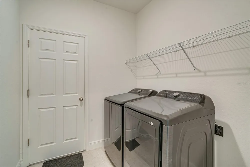 1452 SE 13TH TERRACE Cape Coral, FL 33990