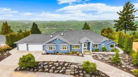 184 Dow Ridge Drive