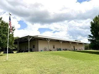 835 Wood Hollow Drive Weatherford, TX 76087