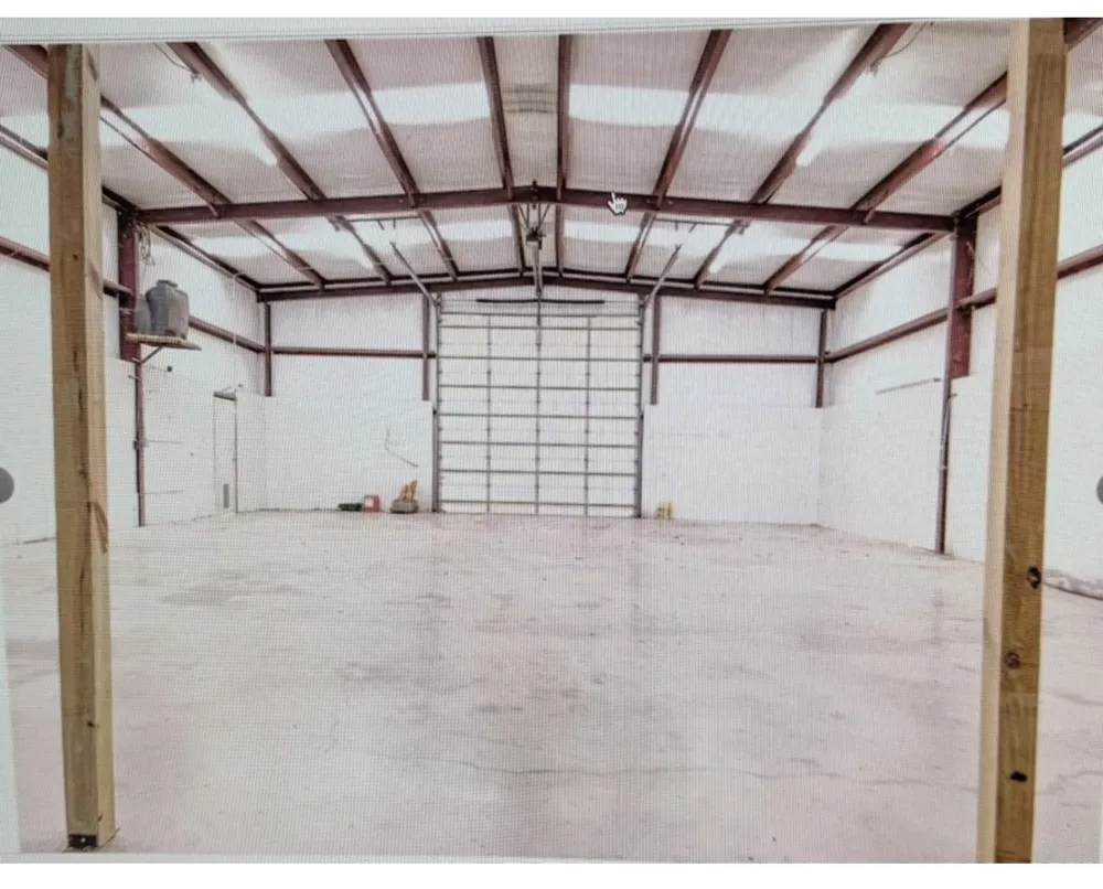 835 Wood Hollow Drive Weatherford, TX 76087