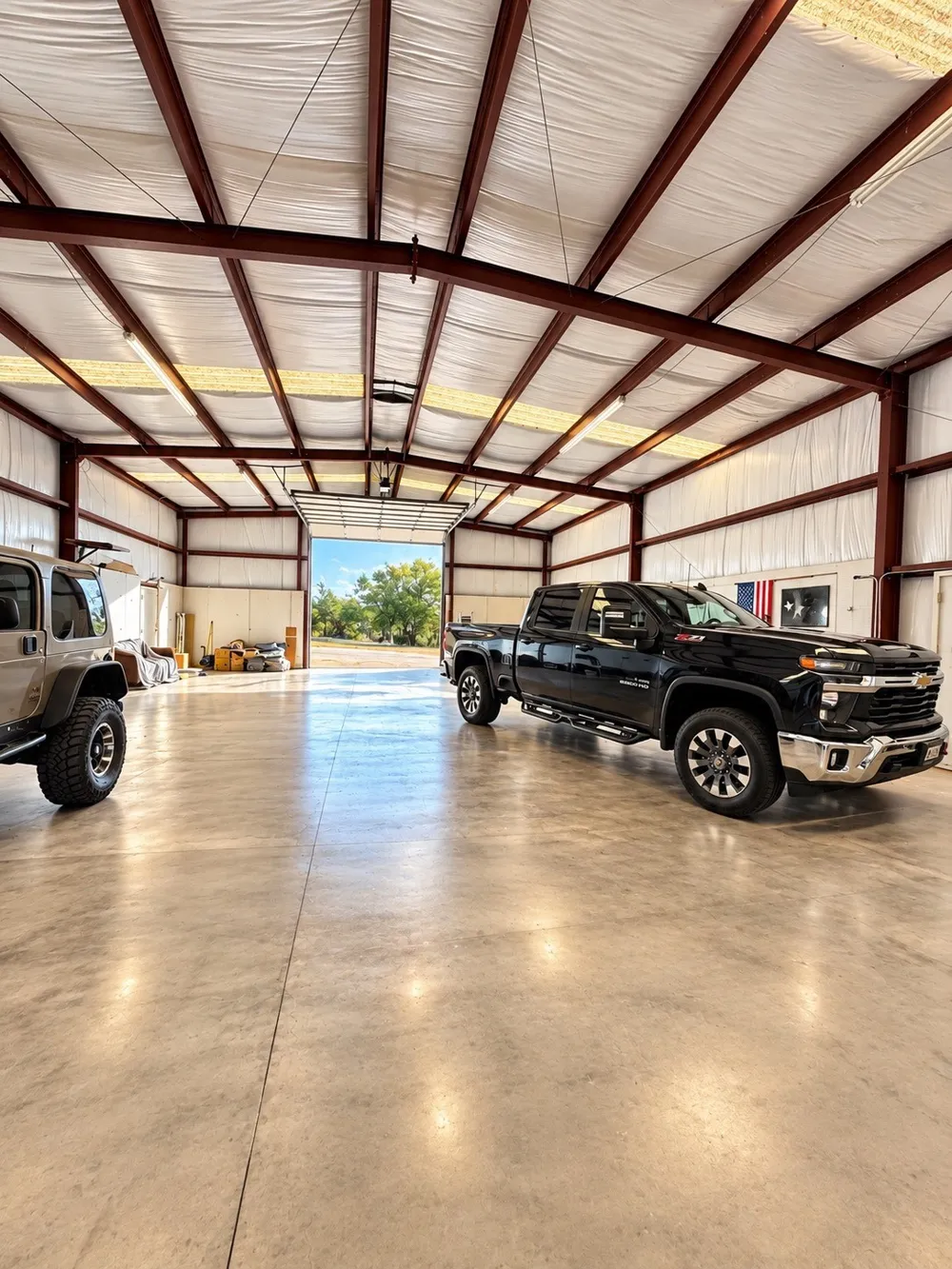 835 Wood Hollow Drive Weatherford, TX 76087