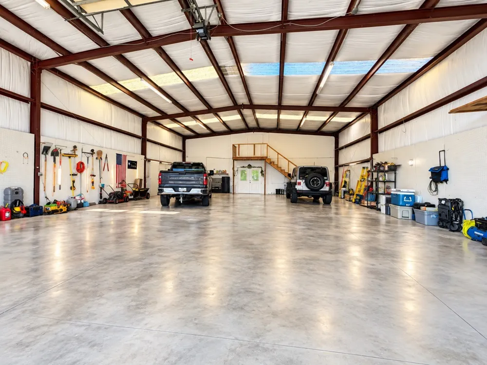 835 Wood Hollow Drive Weatherford, TX 76087