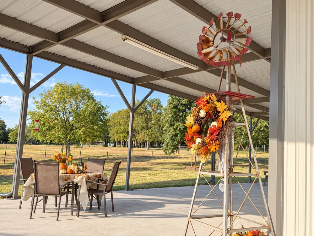 835 Wood Hollow Drive Weatherford, TX 76087