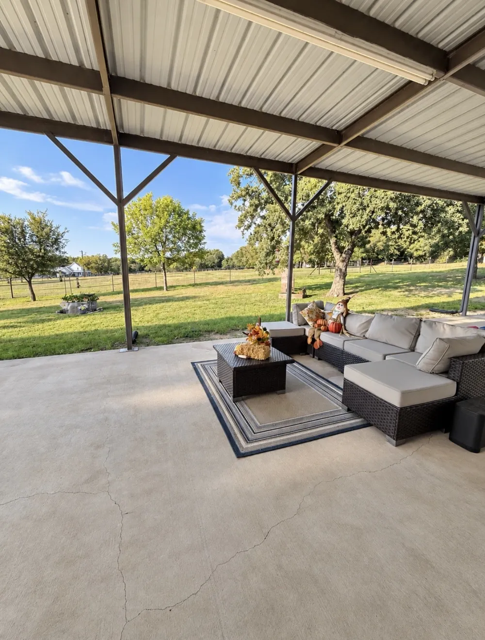 835 Wood Hollow Drive Weatherford, TX 76087