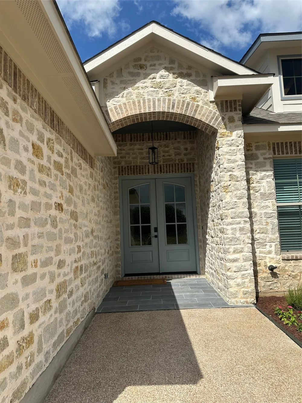 1033 Queen Elizabeth Drive Waco, TX 76657