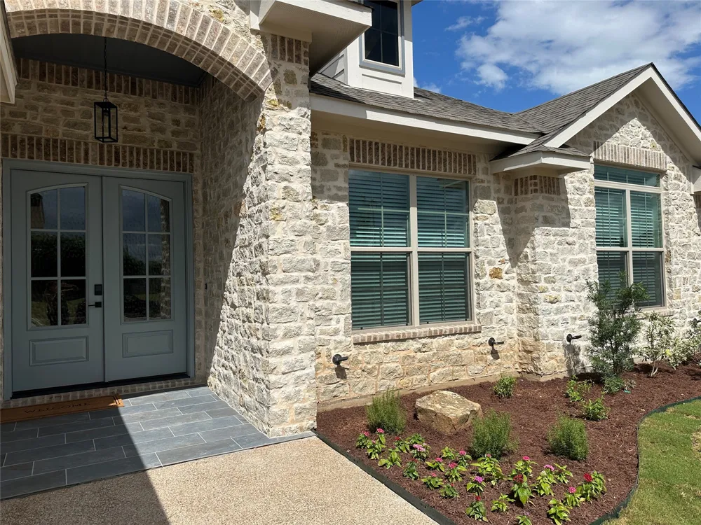 1033 Queen Elizabeth Drive Waco, TX 76657