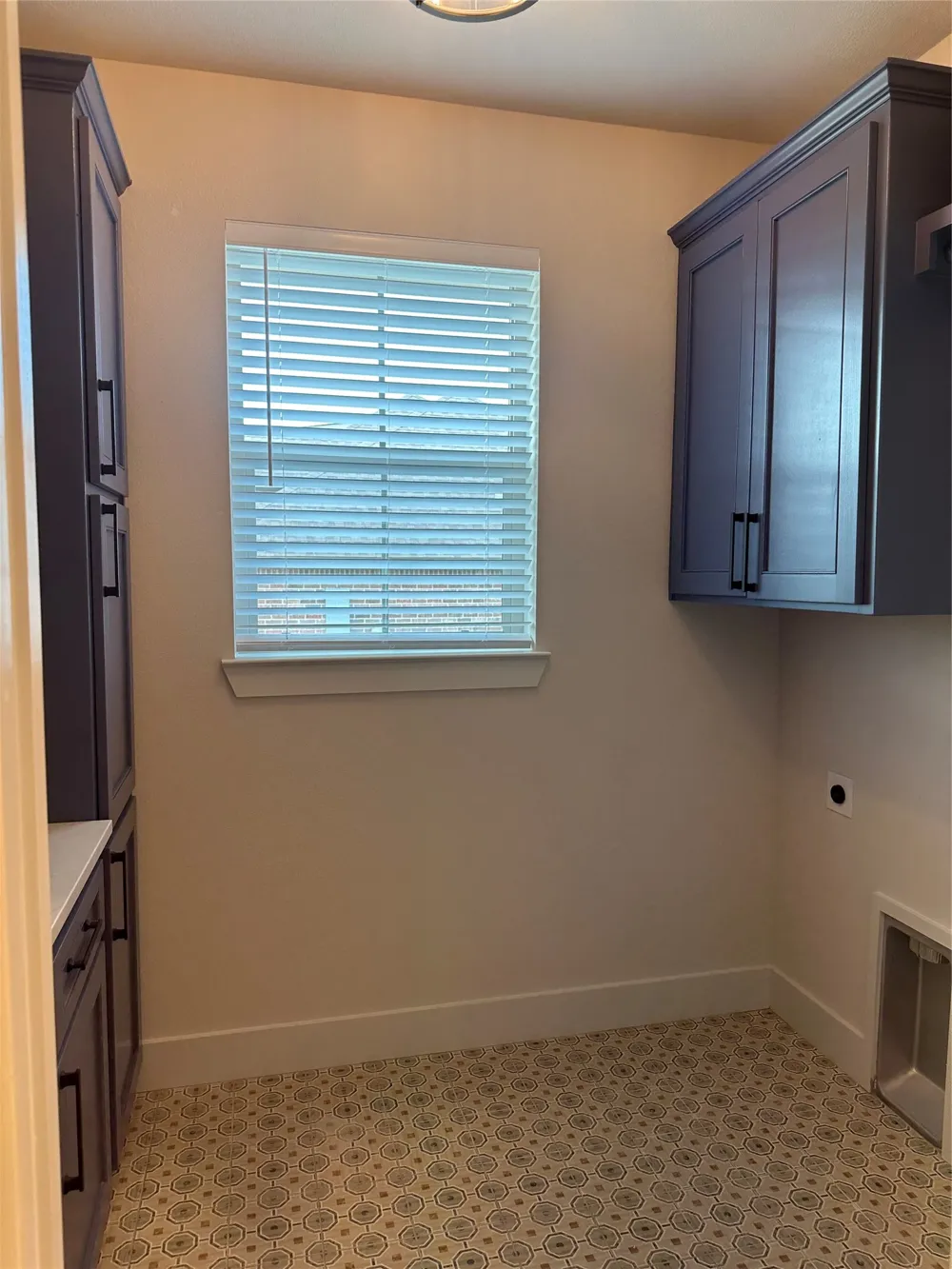 1033 Queen Elizabeth Drive Waco, TX 76657