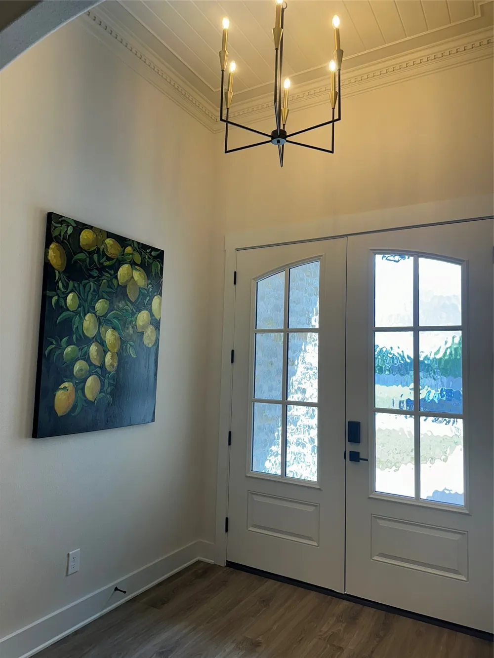 1033 Queen Elizabeth Drive Waco, TX 76657