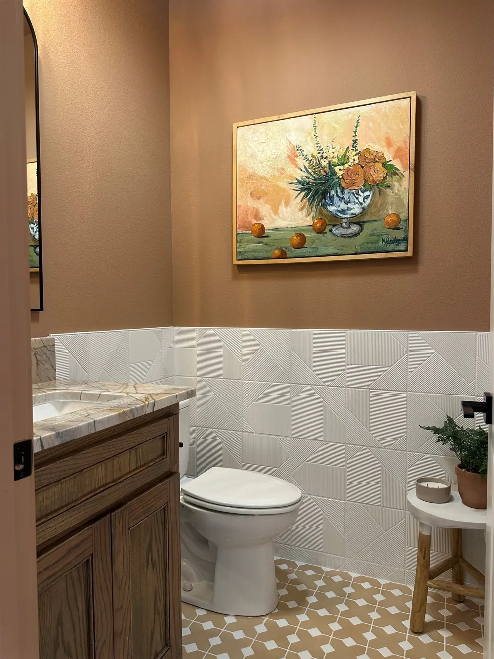1033 Queen Elizabeth Drive Waco, TX 76657