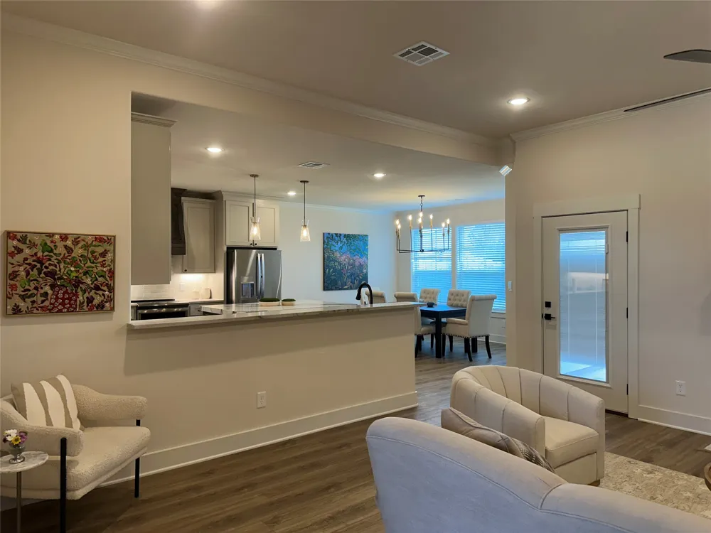 1033 Queen Elizabeth Drive Waco, TX 76657