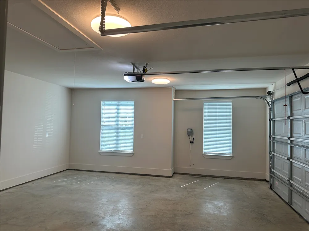1033 Queen Elizabeth Drive Waco, TX 76657