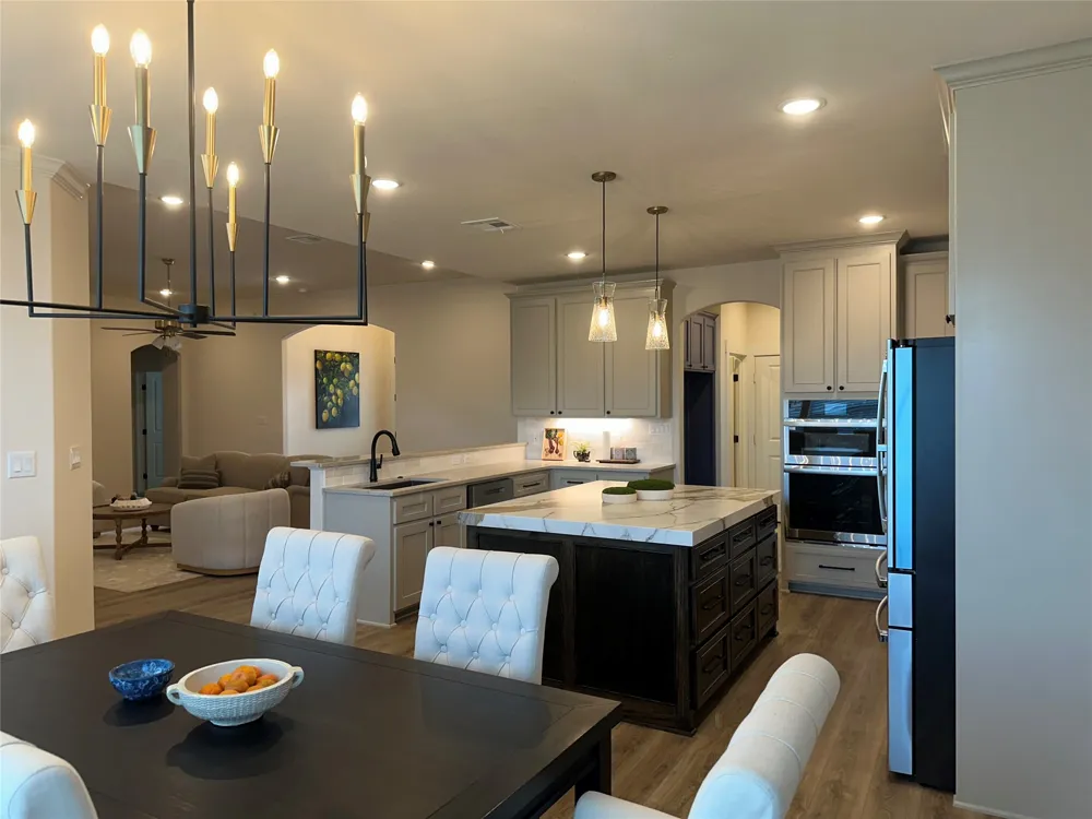 1033 Queen Elizabeth Drive Waco, TX 76657