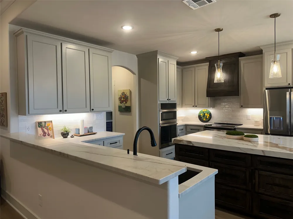 1033 Queen Elizabeth Drive Waco, TX 76657