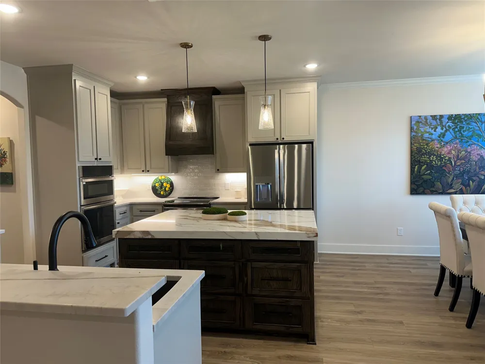 1033 Queen Elizabeth Drive Waco, TX 76657