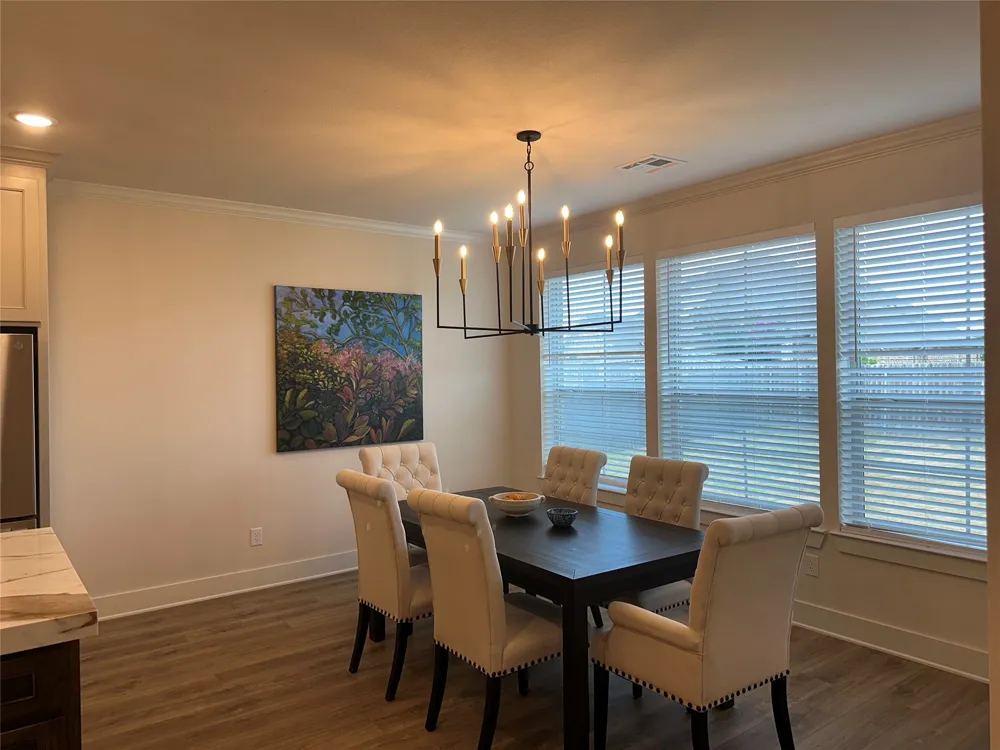 1033 Queen Elizabeth Drive Waco, TX 76657