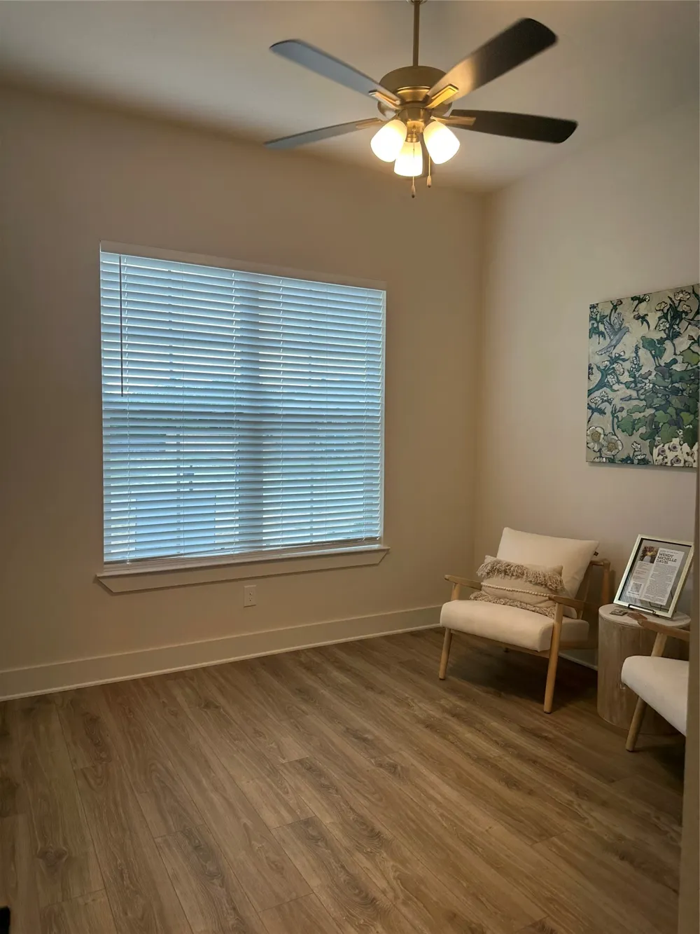 1033 Queen Elizabeth Drive Waco, TX 76657