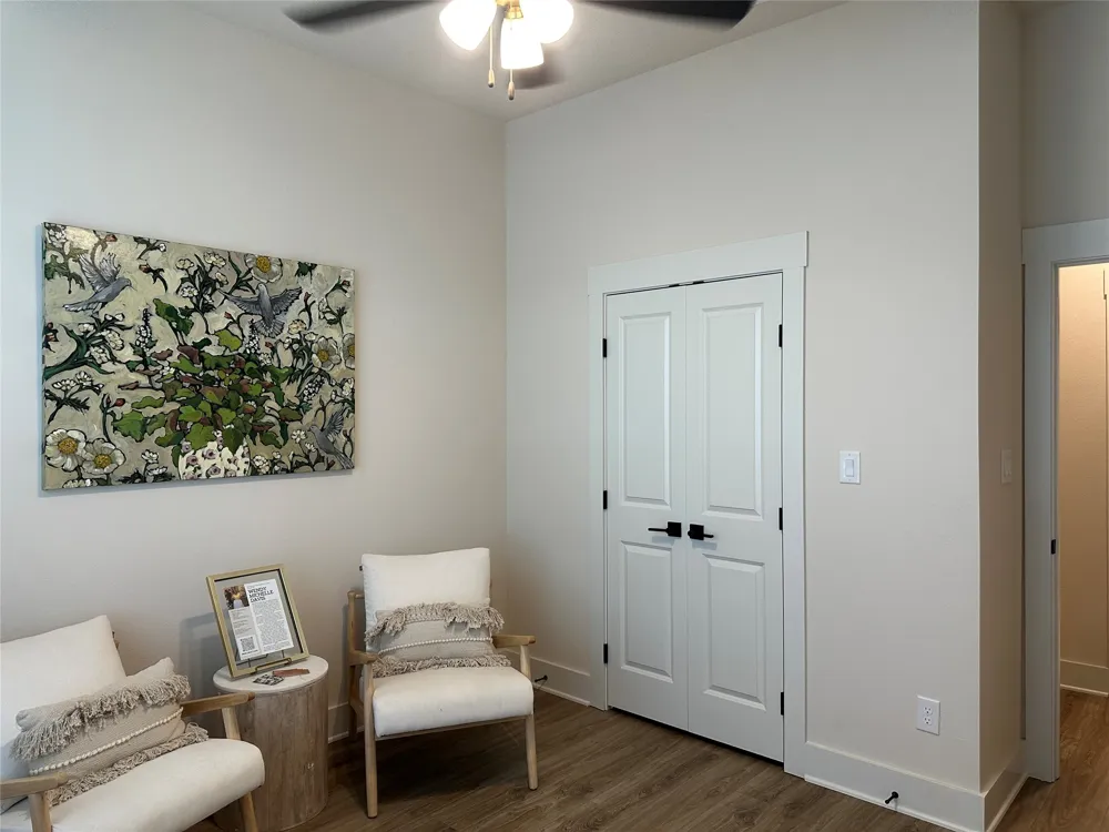 1033 Queen Elizabeth Drive Waco, TX 76657