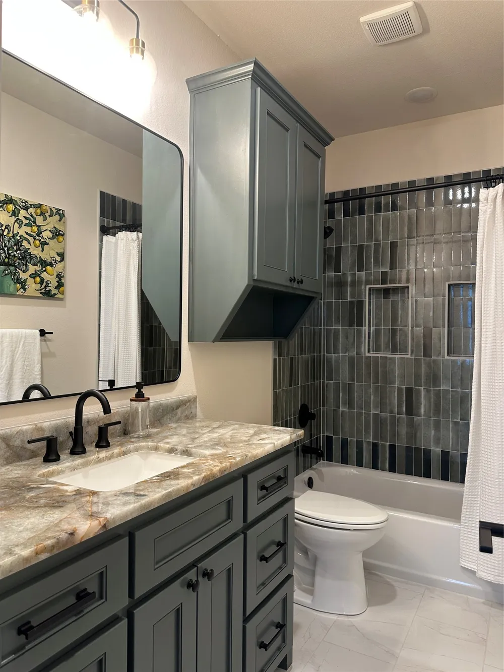1033 Queen Elizabeth Drive Waco, TX 76657