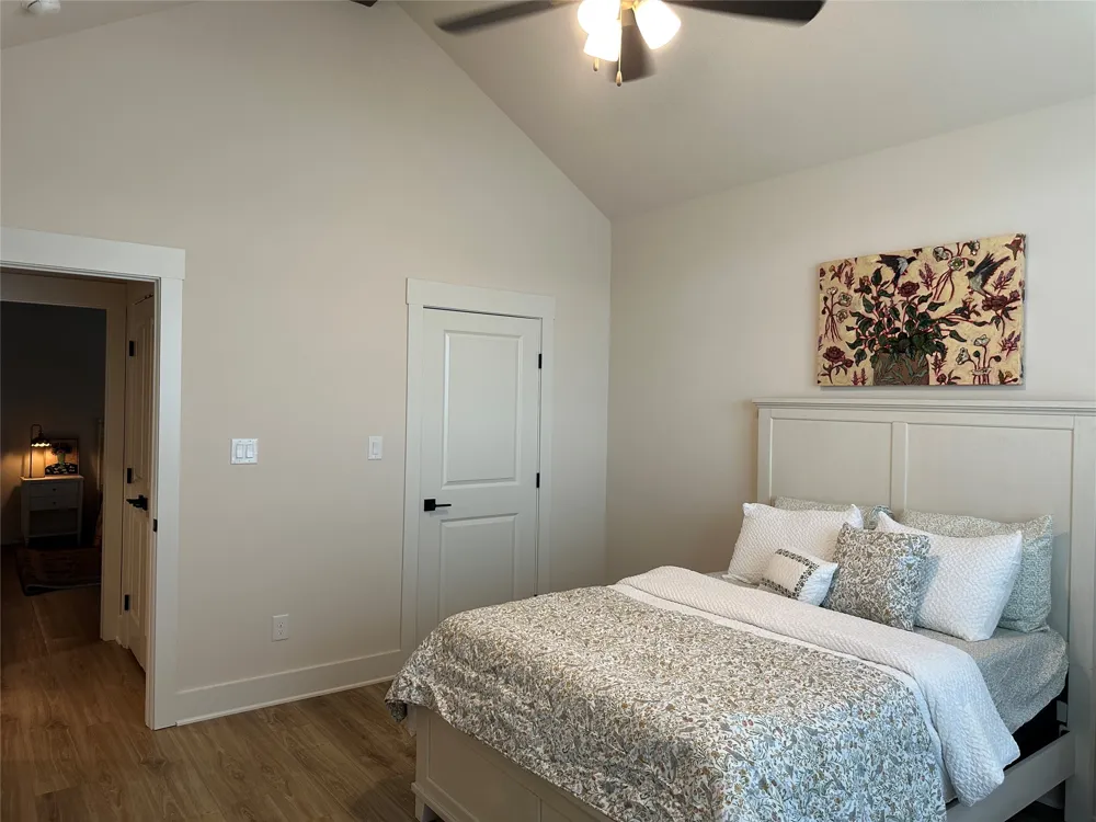 1033 Queen Elizabeth Drive Waco, TX 76657
