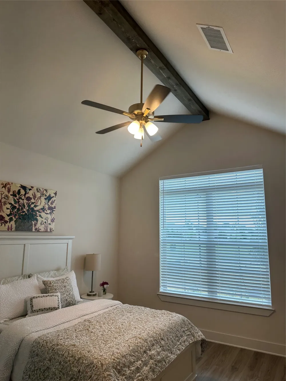 1033 Queen Elizabeth Drive Waco, TX 76657