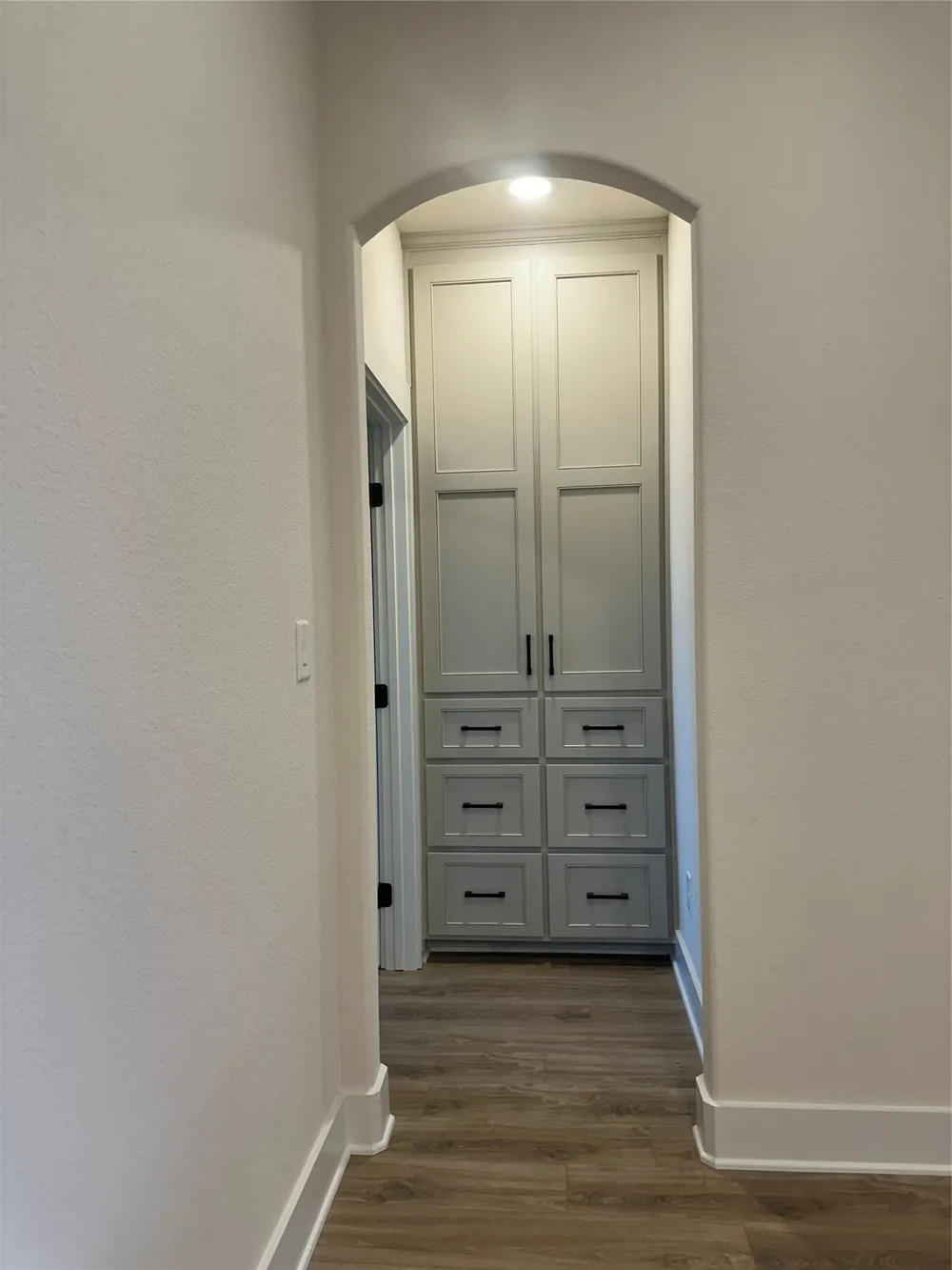 1033 Queen Elizabeth Drive Waco, TX 76657