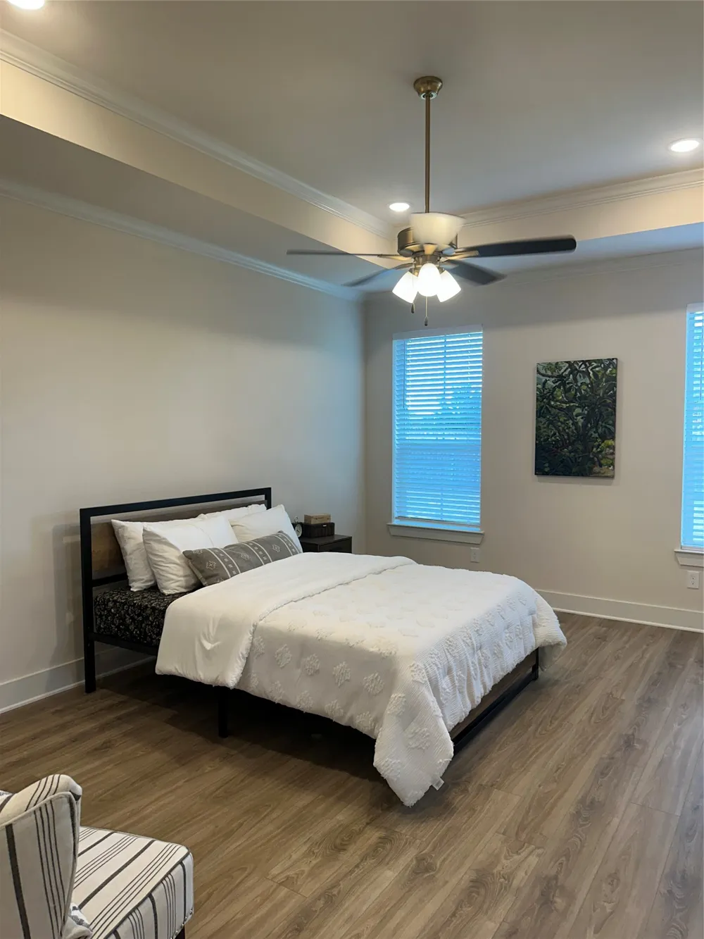1033 Queen Elizabeth Drive Waco, TX 76657