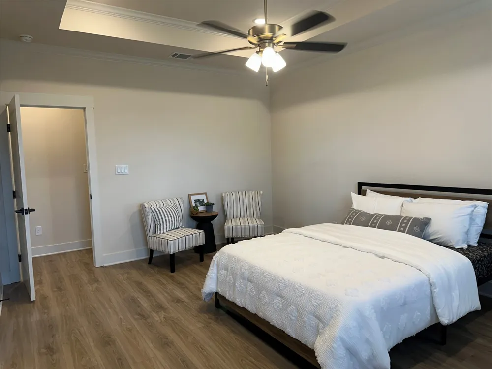 1033 Queen Elizabeth Drive Waco, TX 76657