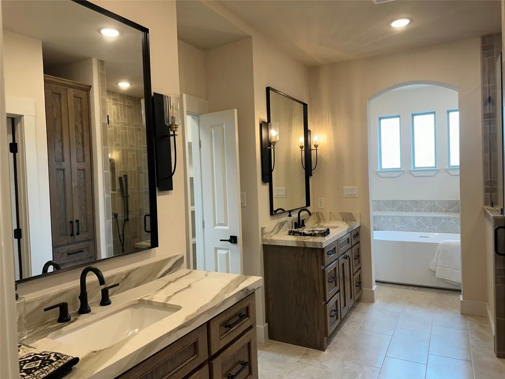 1033 Queen Elizabeth Drive Waco, TX 76657