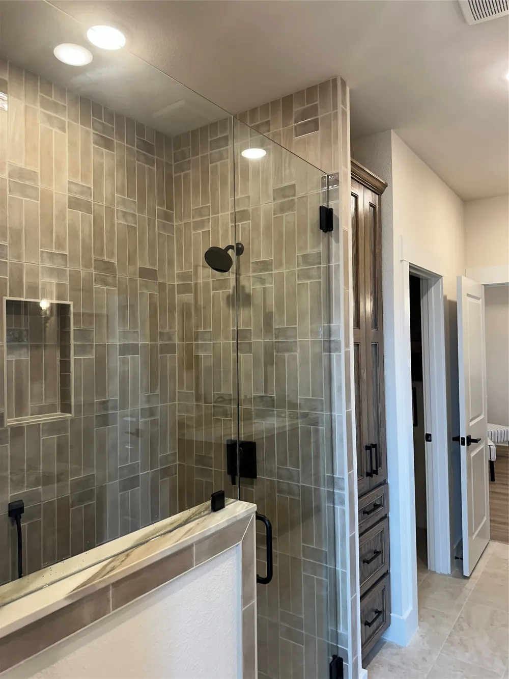 1033 Queen Elizabeth Drive Waco, TX 76657