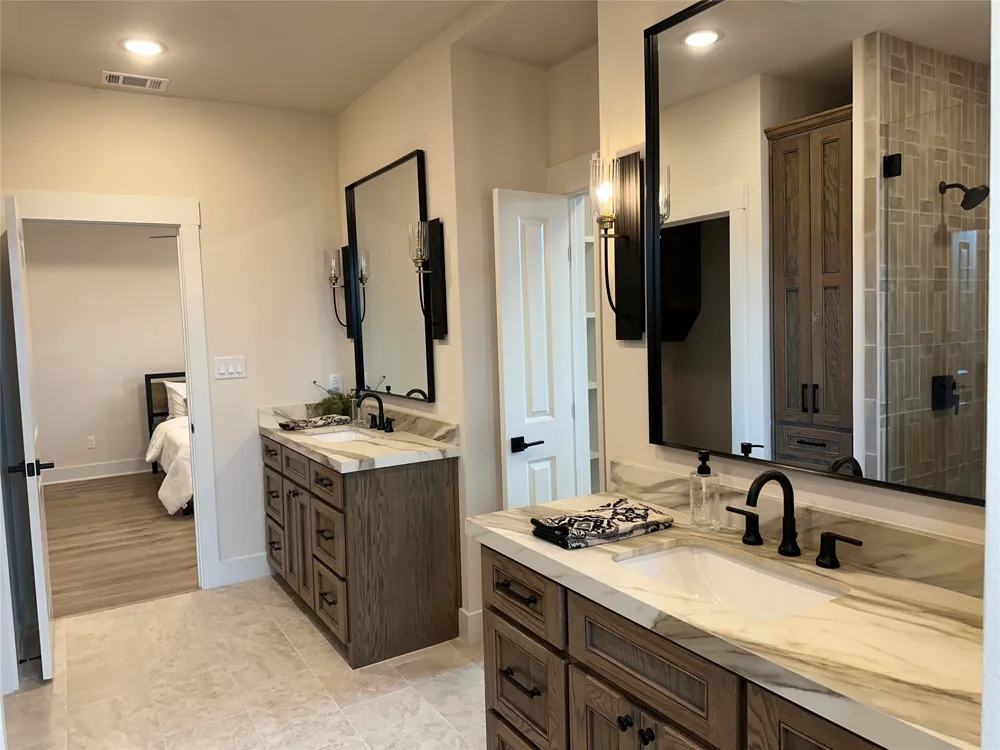 1033 Queen Elizabeth Drive Waco, TX 76657