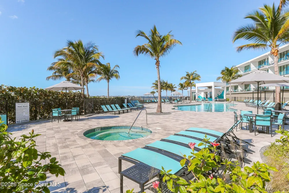 385 Strand Drive Melbourne Beach, FL 32951