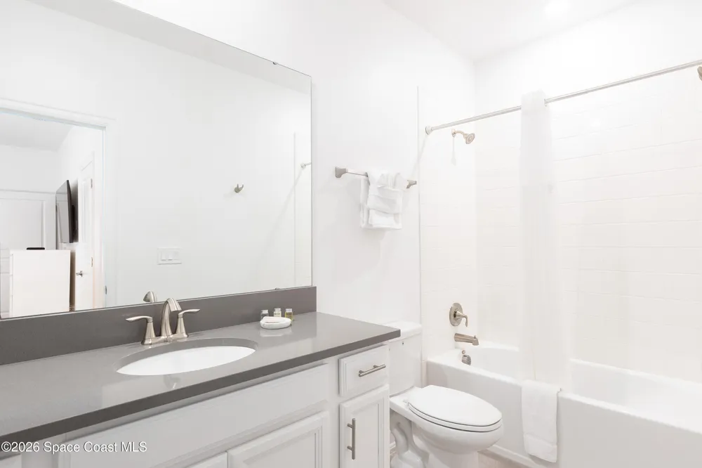 385 Strand Drive Melbourne Beach, FL 32951
