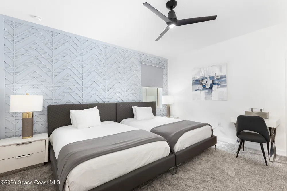 385 Strand Drive Melbourne Beach, FL 32951