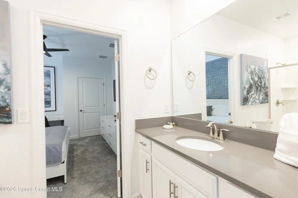 385 Strand Drive Melbourne Beach, FL 32951