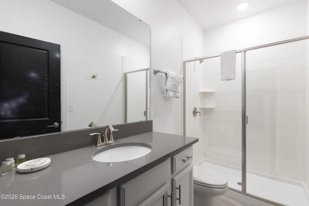 385 Strand Drive Melbourne Beach, FL 32951