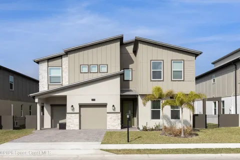385 Strand Drive