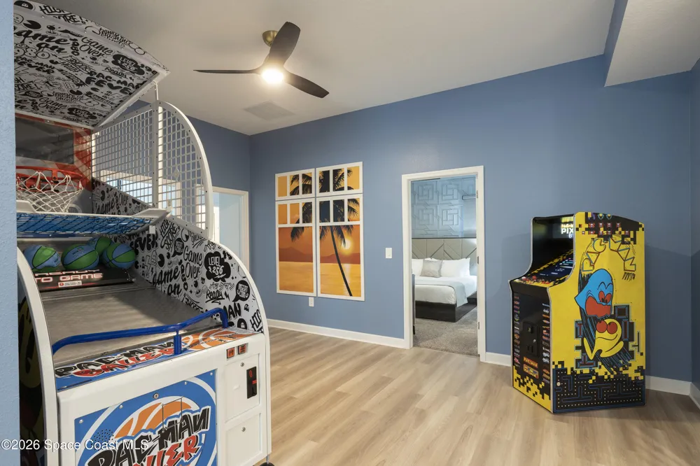 385 Strand Drive Melbourne Beach, FL 32951