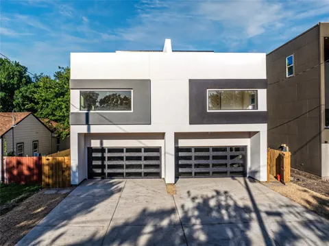 814 Lambert Street