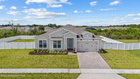 3383 Armen Drive