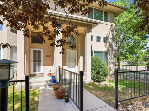 14044 E Temple Drive