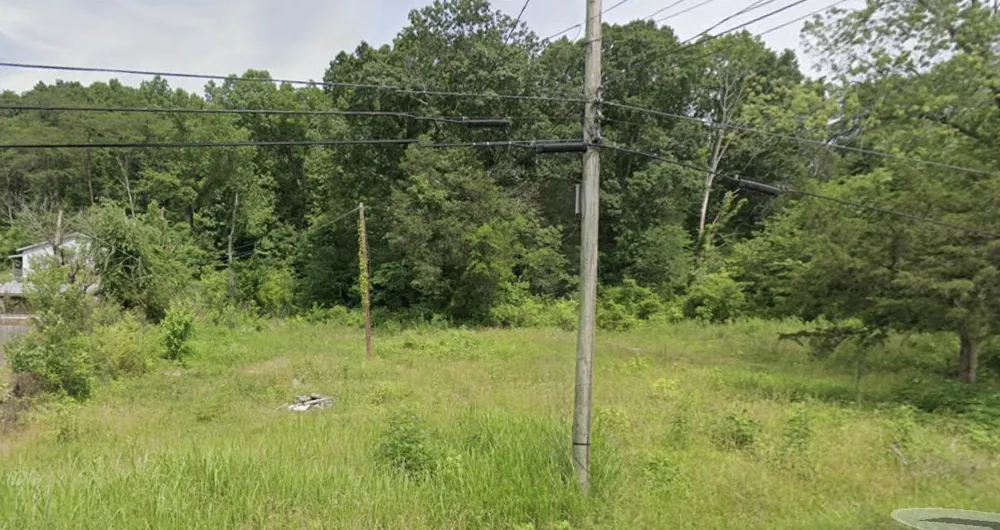 3058 Lake City Highway Rocky Top, TN 37769