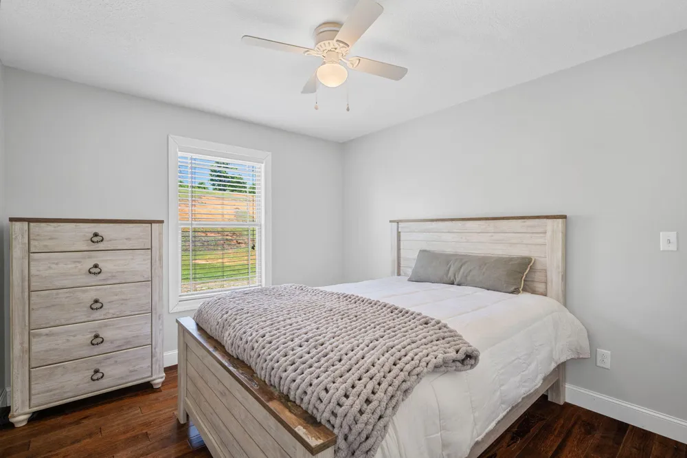 8851 Ra Griffith Highway Whitwell, TN 37397