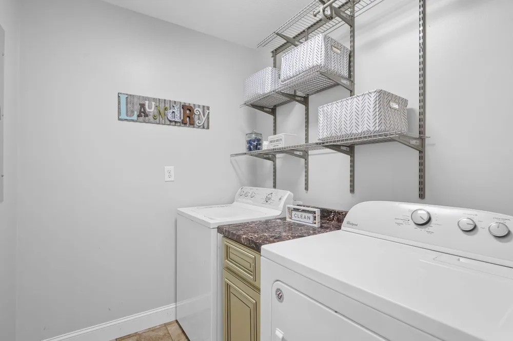 8851 Ra Griffith Highway Whitwell, TN 37397